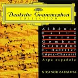 España - Seis hojas de álbum, op. 165: III. Malagueña