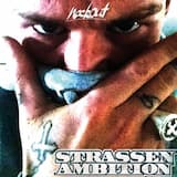 Musik aus dem Hafthaus