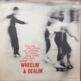 Things Ain’t What They Used to Be