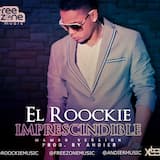 Imprescindible (mambo version)