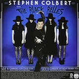 Charlene II (I'm Over You)