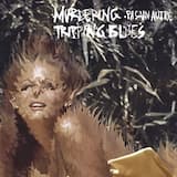 Petrol Tainted Breath