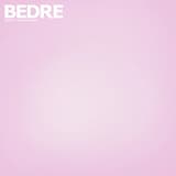 Bedre