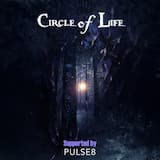 I'd Rather Be With You