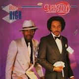 What Took You So Long