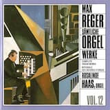 Wie schön leucht' uns der Morgenstern (Choralvorspiel), op. 135a,29