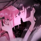 性別なんてクソくらえ