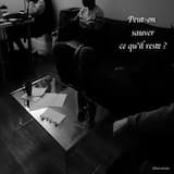 Peut-on encore sauver ce qu'il reste ?