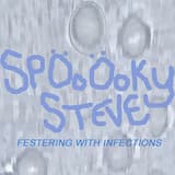 The Only Thing I Can Do Properly Is Rock