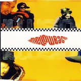 Illusion (Radio Edit)