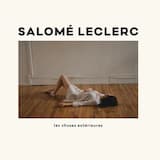 Entre ici et chez toi