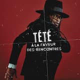 Madeleine bas-de-laine