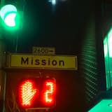 Last Day of Summer Break