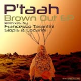 Perfumed Silence (Francesco Tarantini Re-Work)