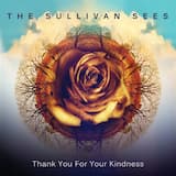 Thank You for Your Kindness