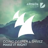 Make It Right (radio edit)