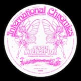 A Pale Satisfaction (Jensen Interceptor's Pushin mashup)