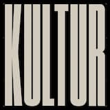 Kultur