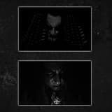 Visions of a Demonic Inquisition