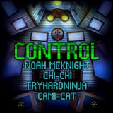 Control (instrumental)
