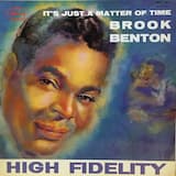 I’m in the Mood for Love