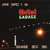 Tres metros bajo tierra