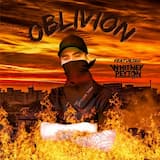 Oblivion