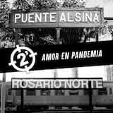 Amor en pandemia