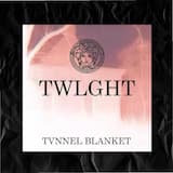 DIAMONDS (TVNNEL BLANKET REMIX)