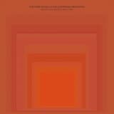 When The World Was One