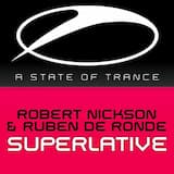 Superlative (original mix)