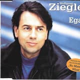 Egal (Radio Version)