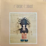 Le Stomp de l'accidenté