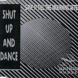 Save It Till the Morning After (radio edit)