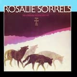 The Lonesome Roving Wolves