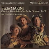 Gite sospiri miei, gite alla guerra