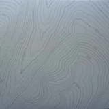 Guns (J. Sparrow remix)