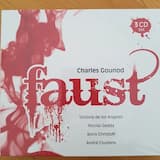 Mon Couer Est Pénétré D'épouvante