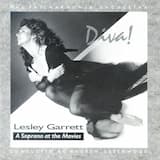 La Wally: Ebben? Ne Andro Lontano (from Diva)