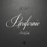 Parifornie