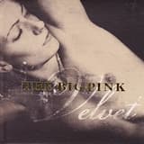 Velvet