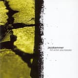 Improvised Guitar for Chicken Diet Dish