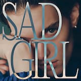 Sad Girl