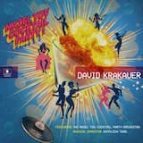 North Country Square Dance