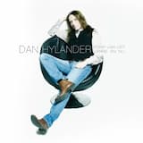 Förr var det värre än nu