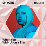 When You Wish Upon a Star