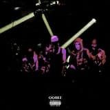 ADDY SERVICE (feat. N3iz4n, BabyMurda & OldPurp)