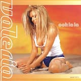 Ooh La La