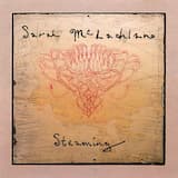 Steaming (radio version)