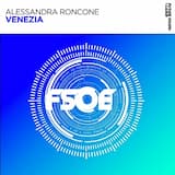 Venezia (extended mix)